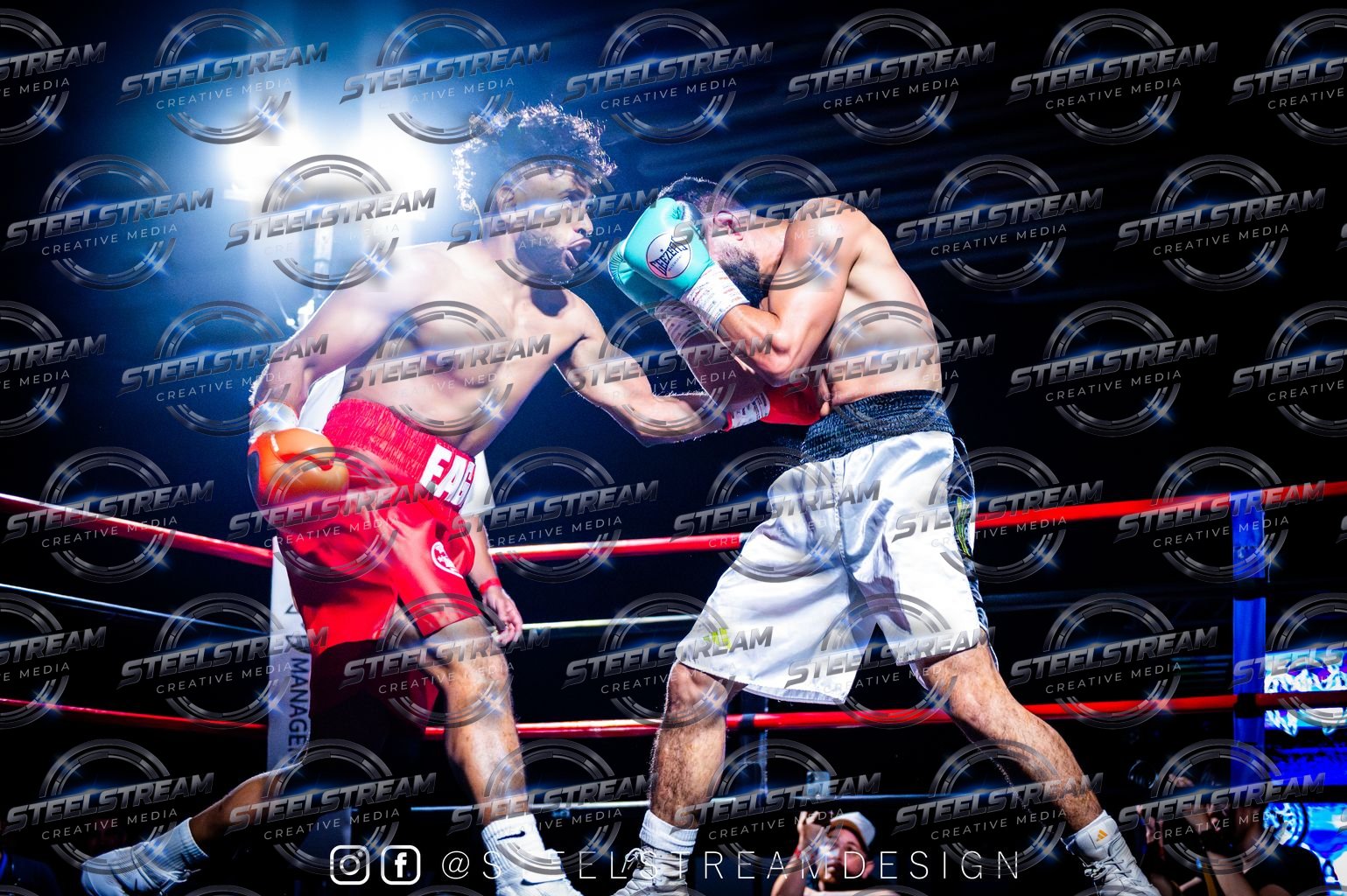 IMG-005071 — Elias Sinani vs Jacob Marrer