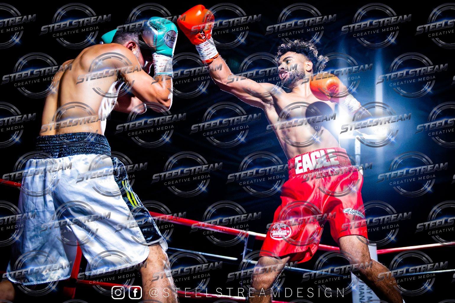 IMG-005072 — Elias Sinani vs Jacob Marrer