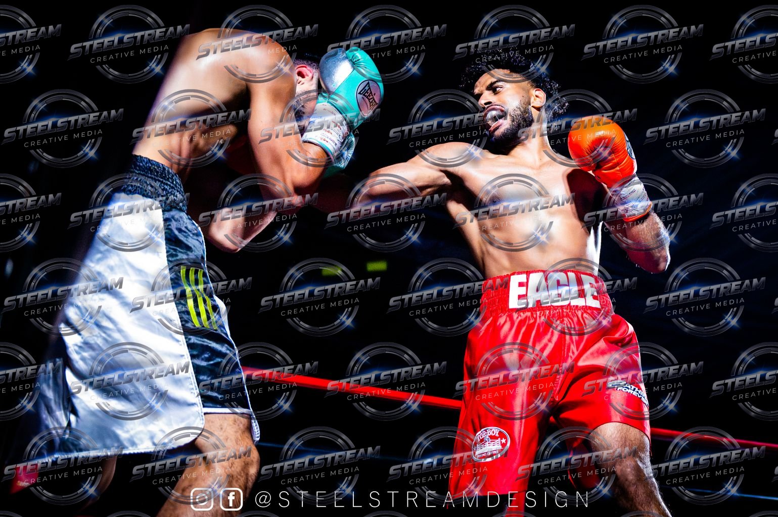IMG-005073 — Elias Sinani vs Jacob Marrer