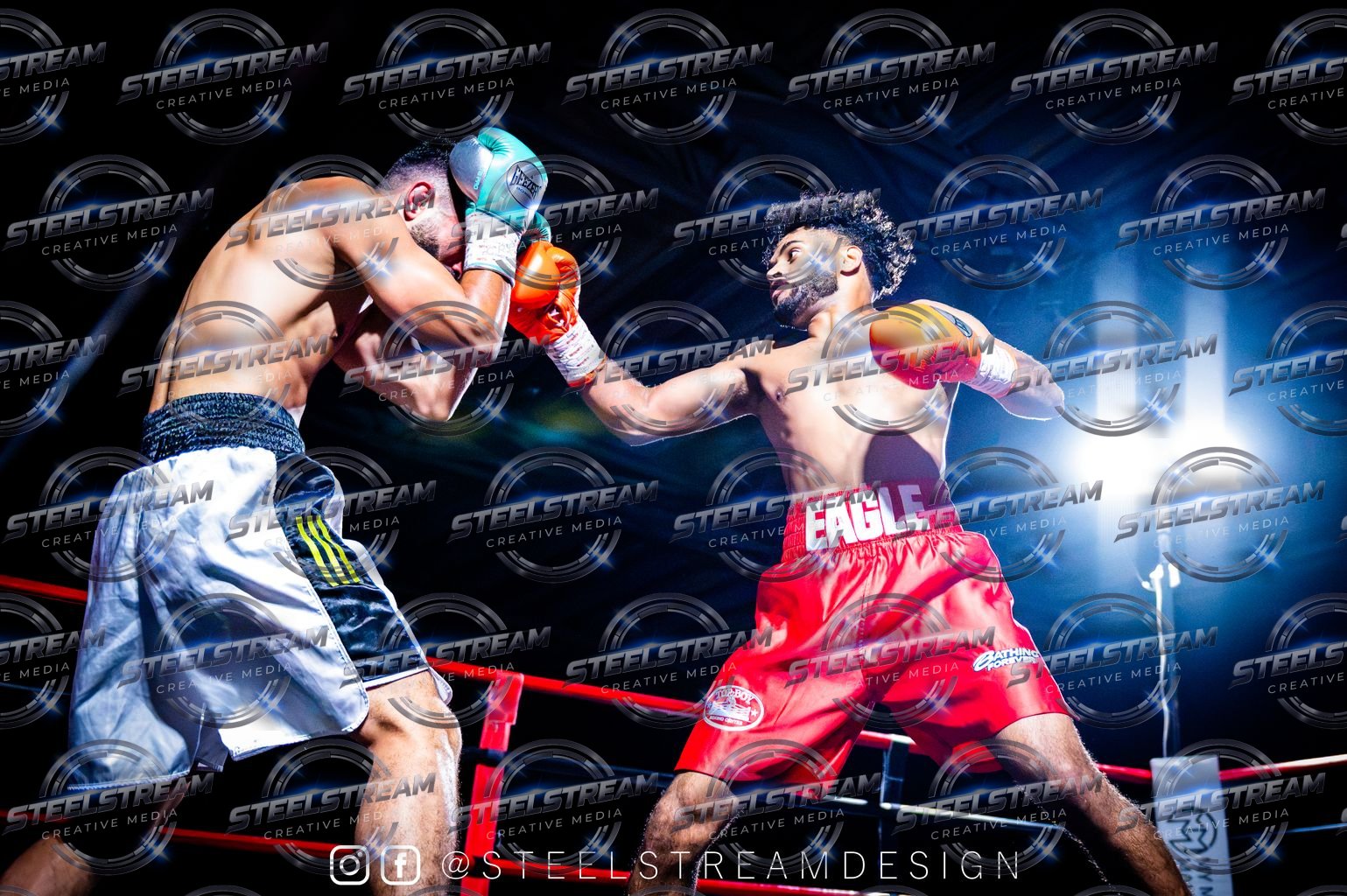 IMG-005074 — Elias Sinani vs Jacob Marrer