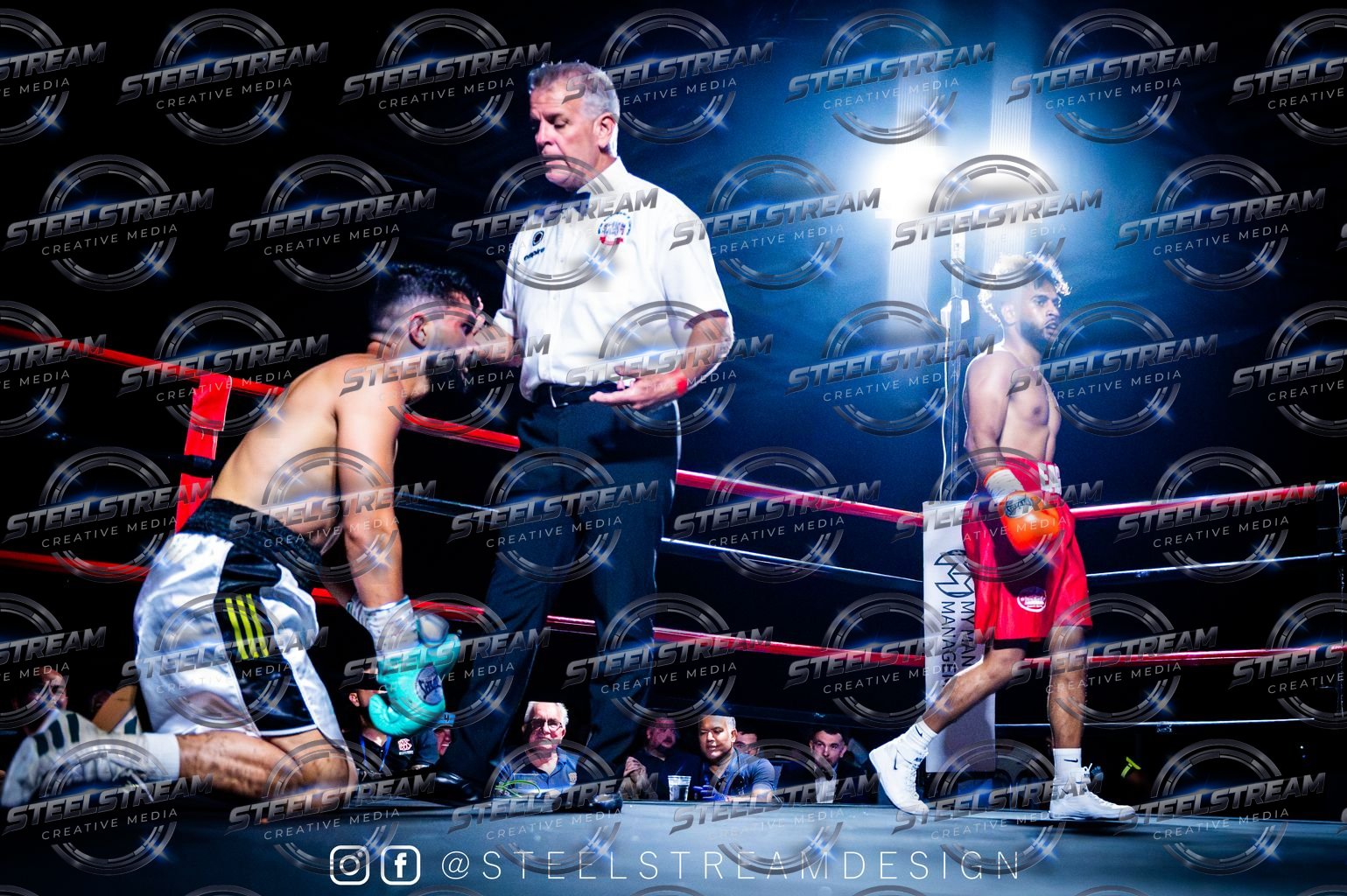 IMG-005075 — Elias Sinani vs Jacob Marrer