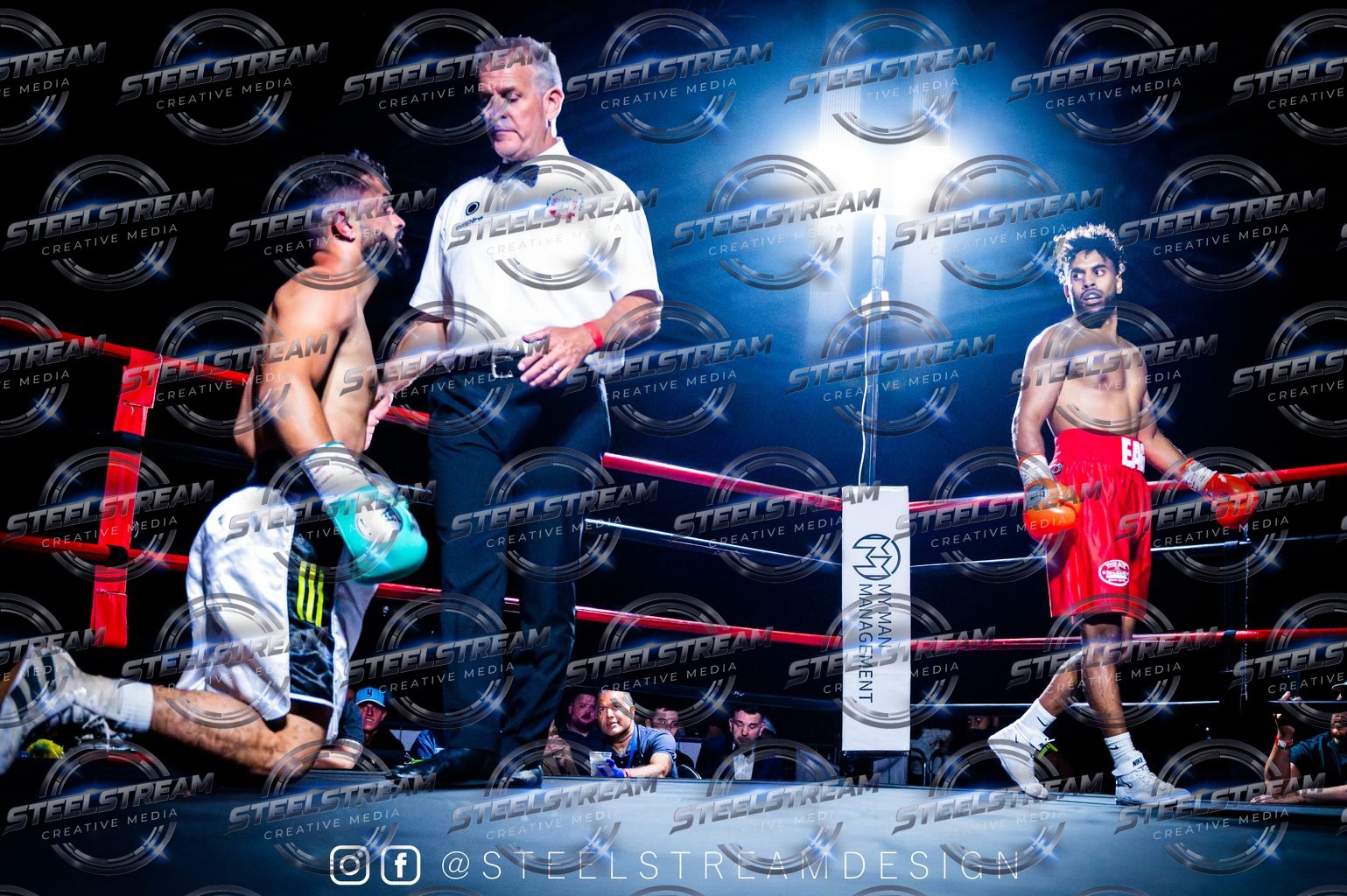 IMG-005076 — Elias Sinani vs Jacob Marrer