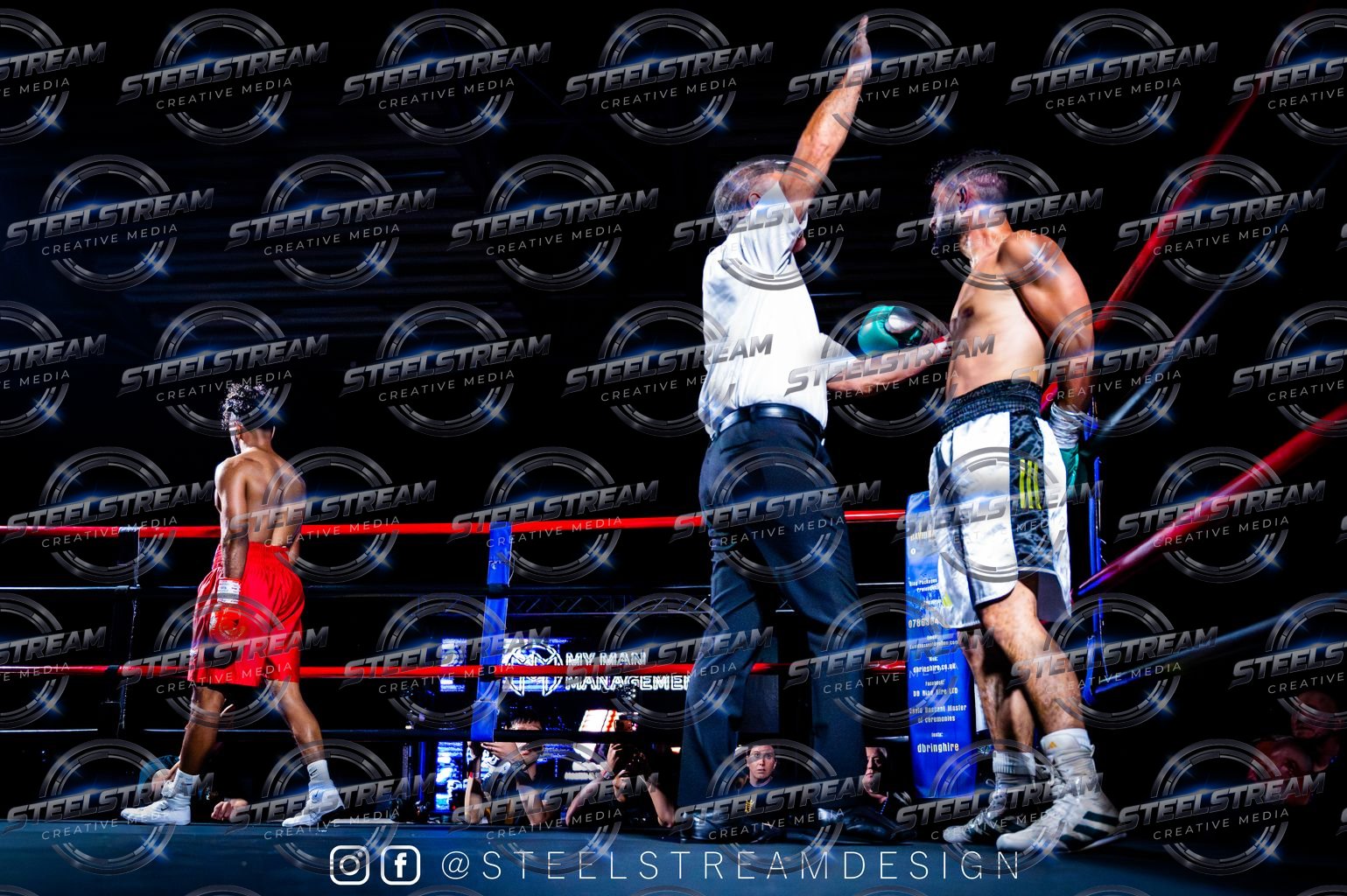 IMG-005077 — Elias Sinani vs Jacob Marrer