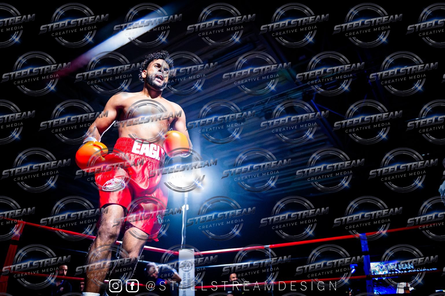 IMG-005078 — Elias Sinani vs Jacob Marrer