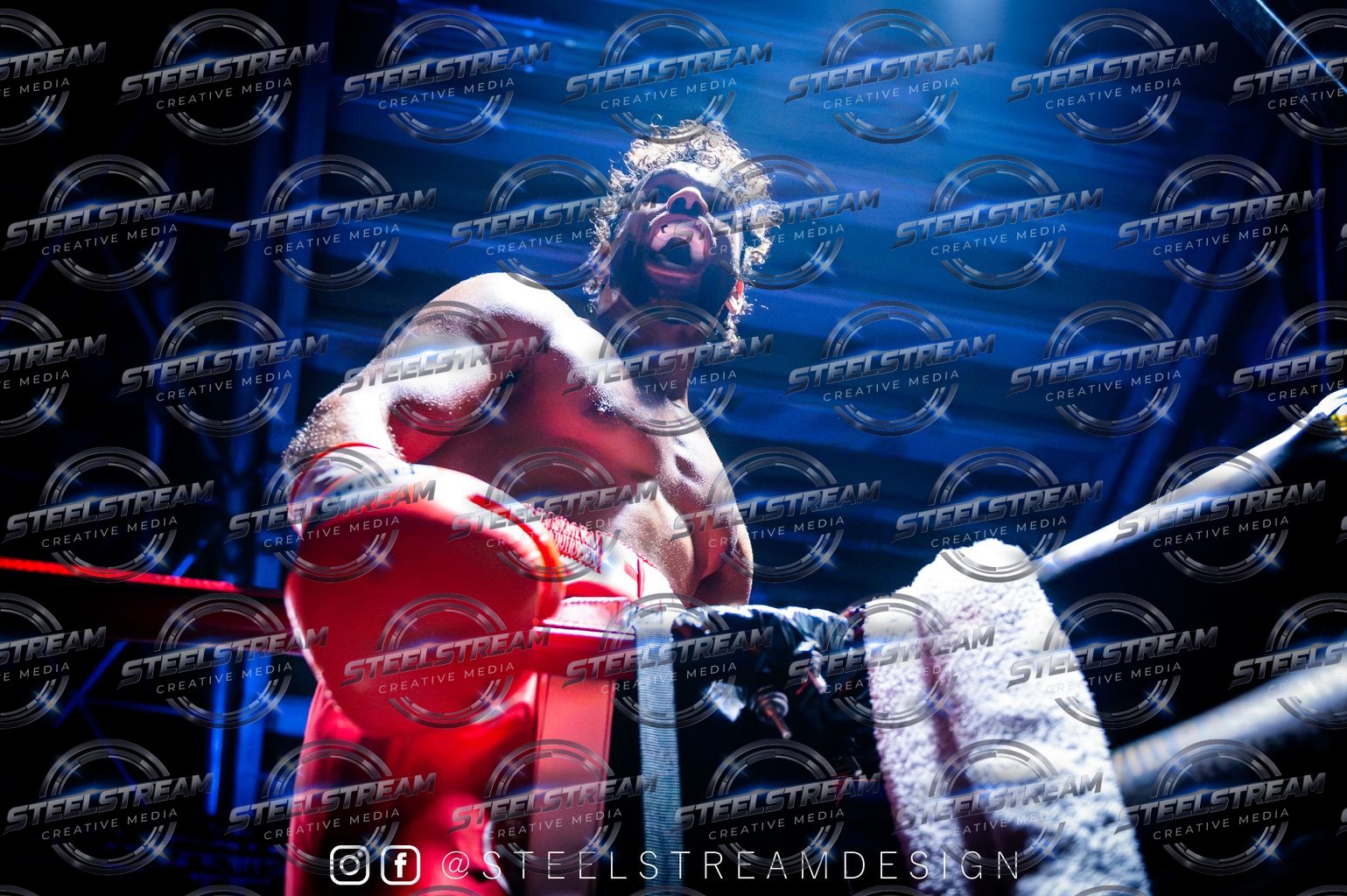 IMG-005079 — Elias Sinani vs Jacob Marrer