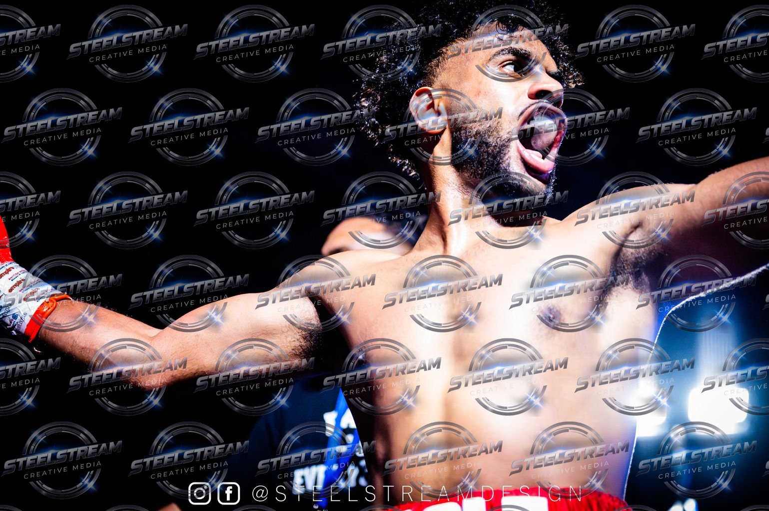 IMG-005080 — Elias Sinani vs Jacob Marrer
