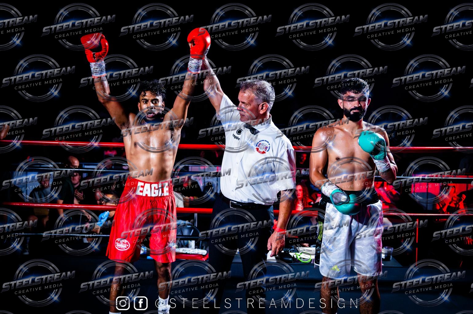 IMG-005081 — Elias Sinani vs Jacob Marrer