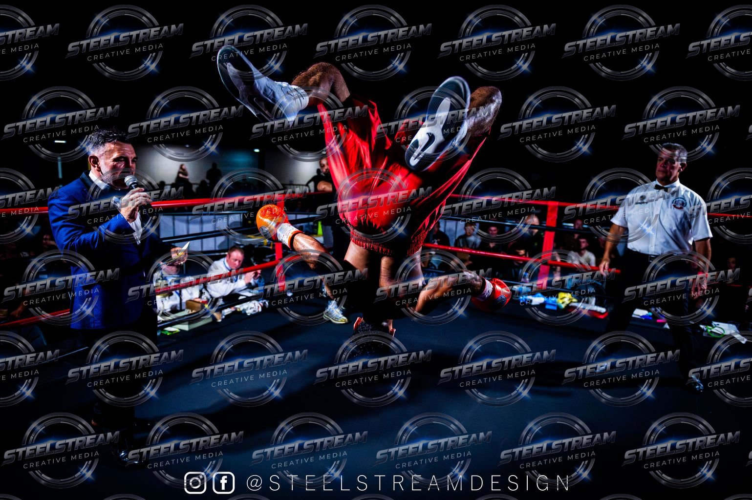 IMG-005082 — Elias Sinani vs Jacob Marrer