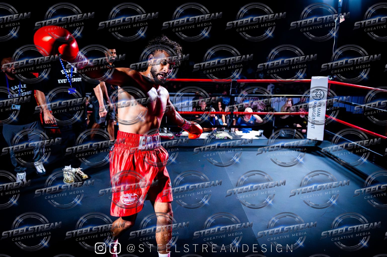IMG-005083 — Elias Sinani vs Jacob Marrer