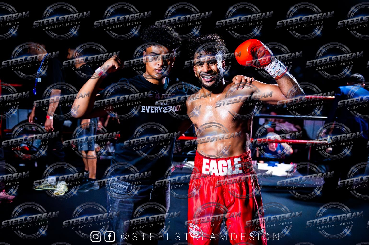 IMG-005085 — Elias Sinani vs Jacob Marrer