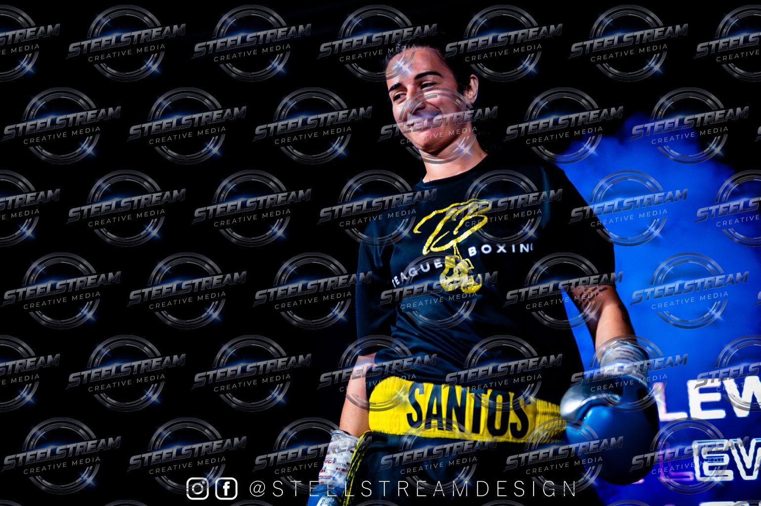 IMG-005087 — Ellie Hellewell vs Alisha Lewis