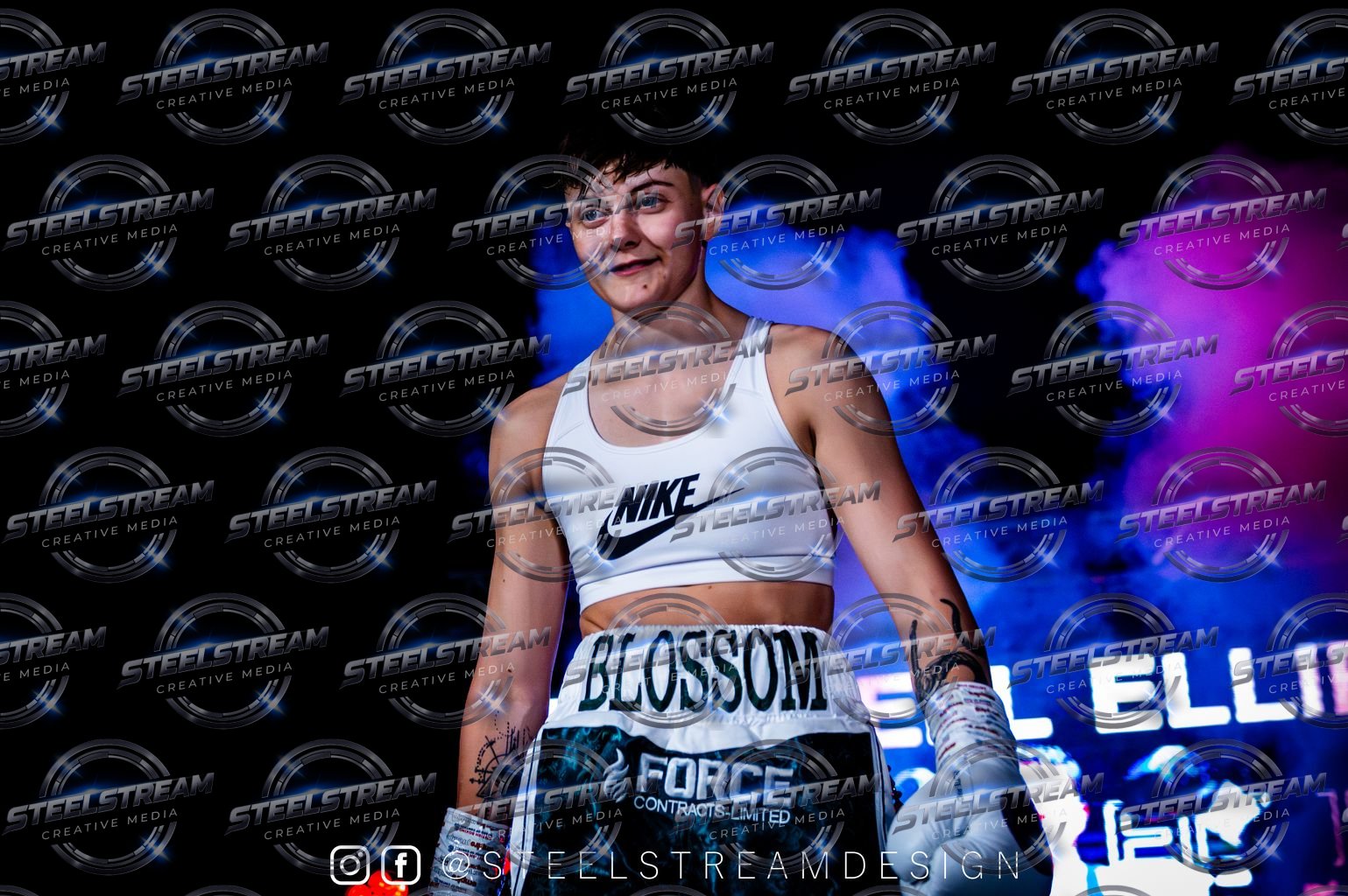IMG-005089 — Ellie Hellewell vs Alisha Lewis
