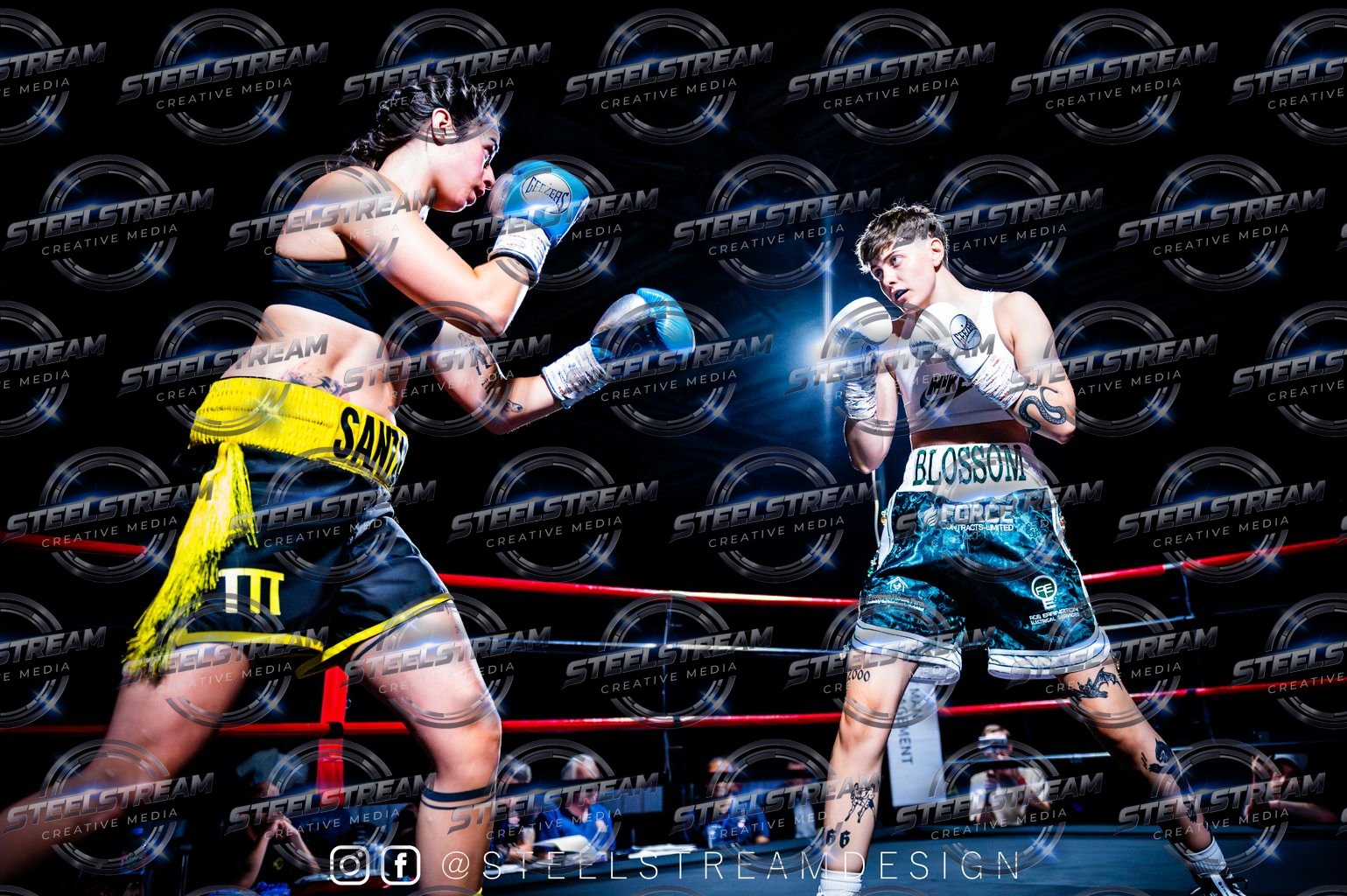 IMG-005093 — Ellie Hellewell vs Alisha Lewis