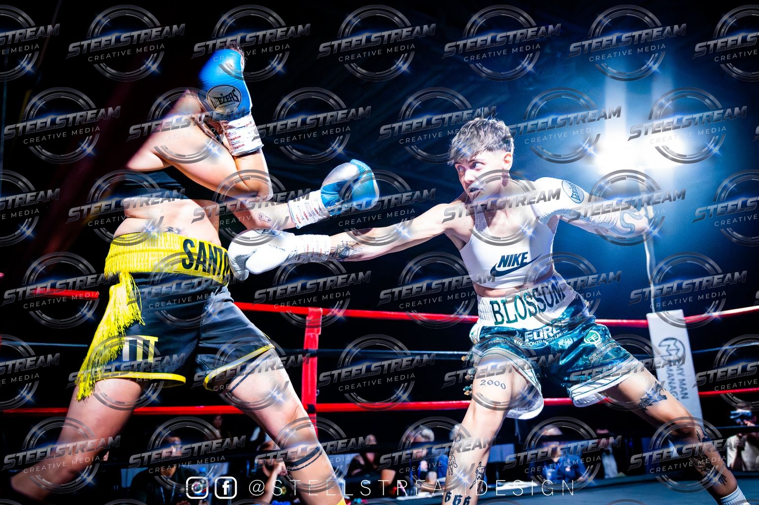 IMG-005094 — Ellie Hellewell vs Alisha Lewis