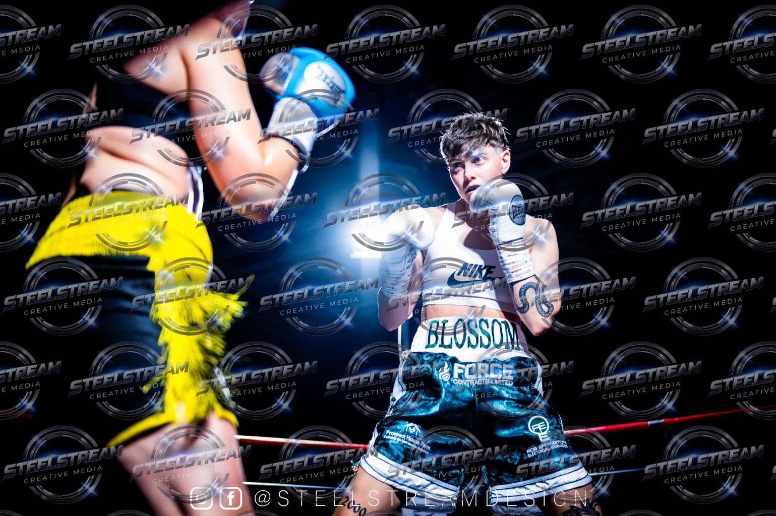 IMG-005095 — Ellie Hellewell vs Alisha Lewis