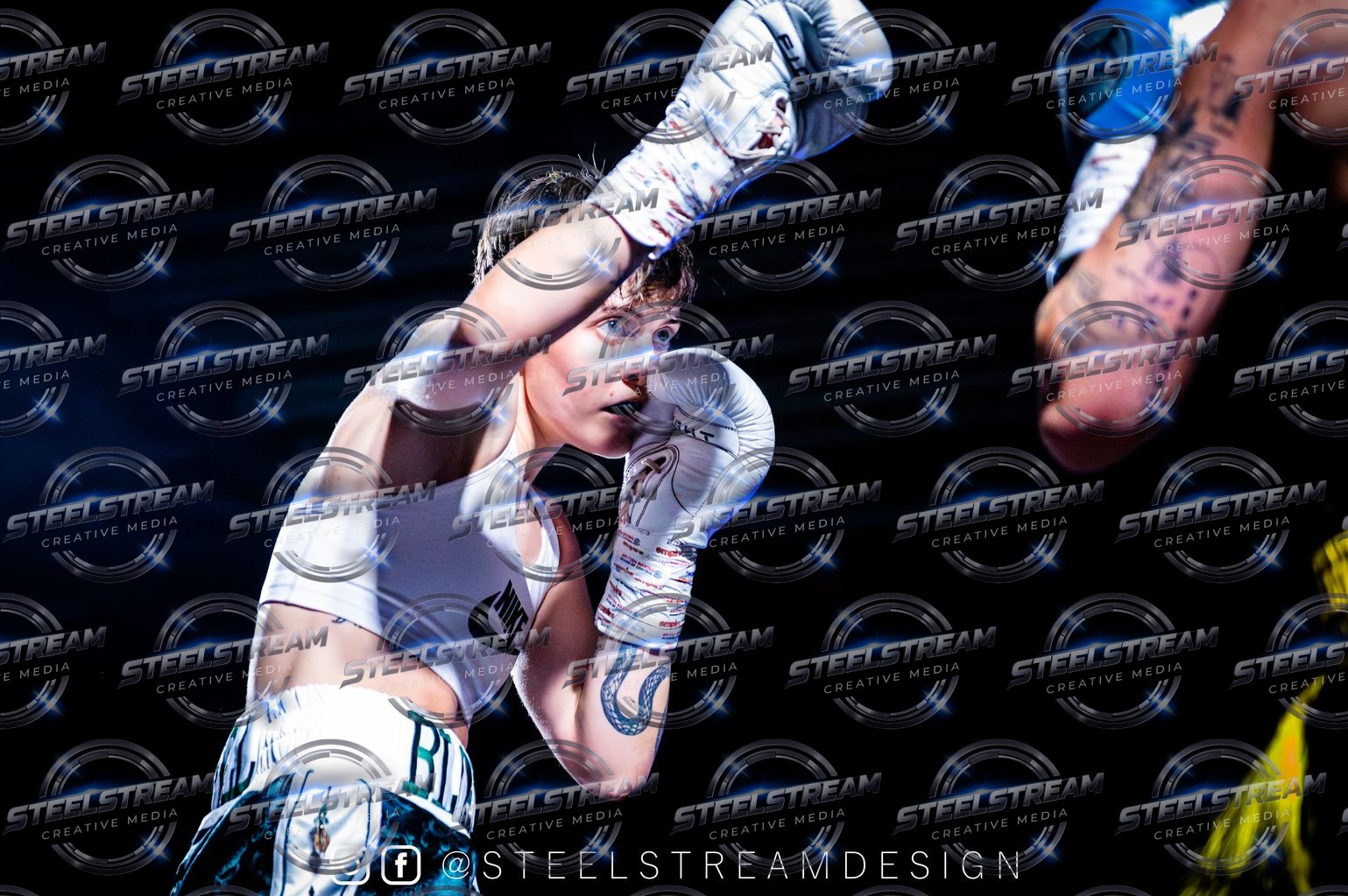 IMG-005097 — Ellie Hellewell vs Alisha Lewis