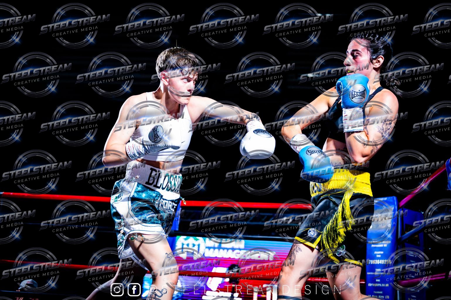 IMG-005098 — Ellie Hellewell vs Alisha Lewis