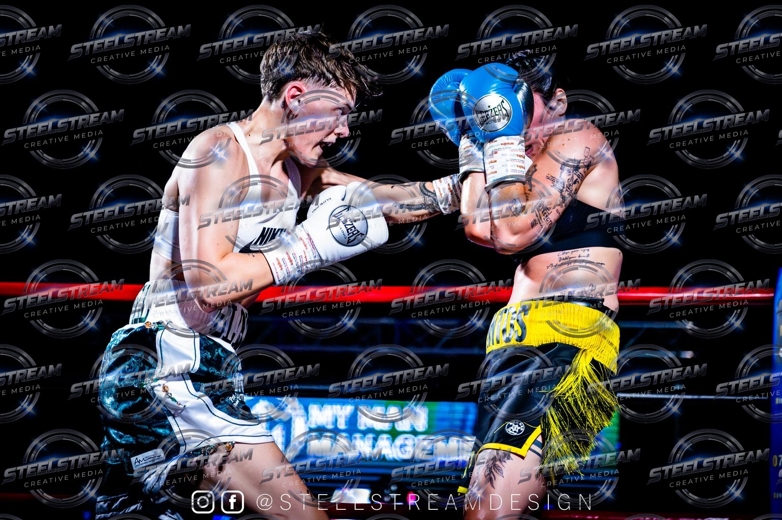 IMG-005100 — Ellie Hellewell vs Alisha Lewis
