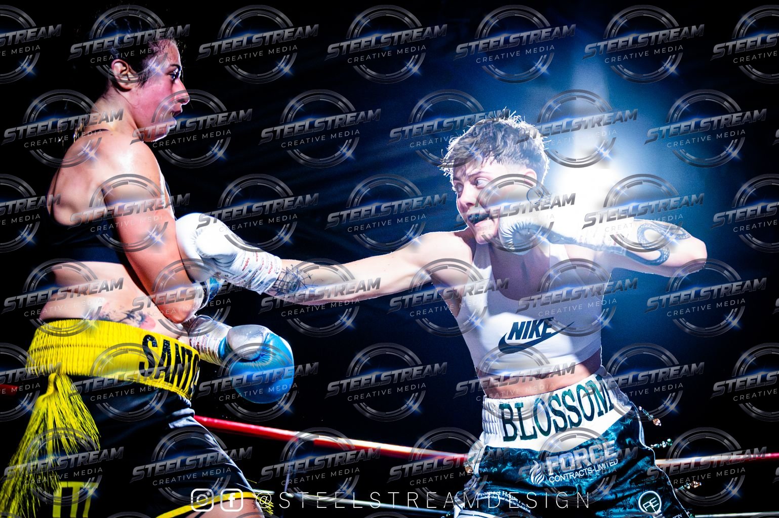 IMG-005103 — Ellie Hellewell vs Alisha Lewis