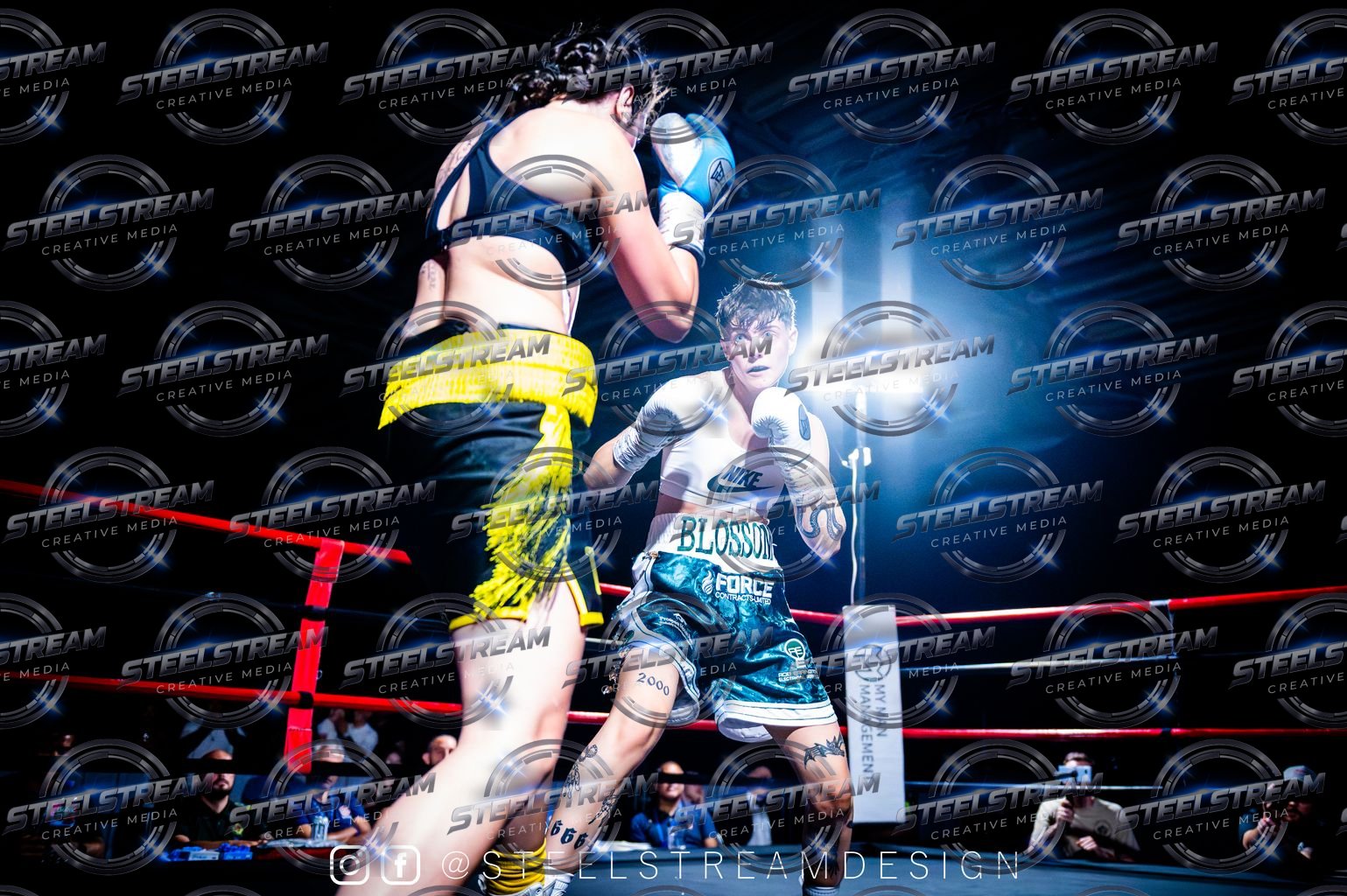 IMG-005104 — Ellie Hellewell vs Alisha Lewis