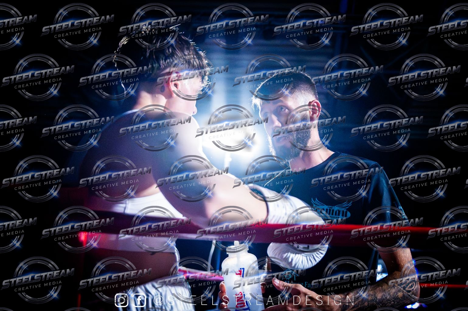 IMG-005105 — Ellie Hellewell vs Alisha Lewis