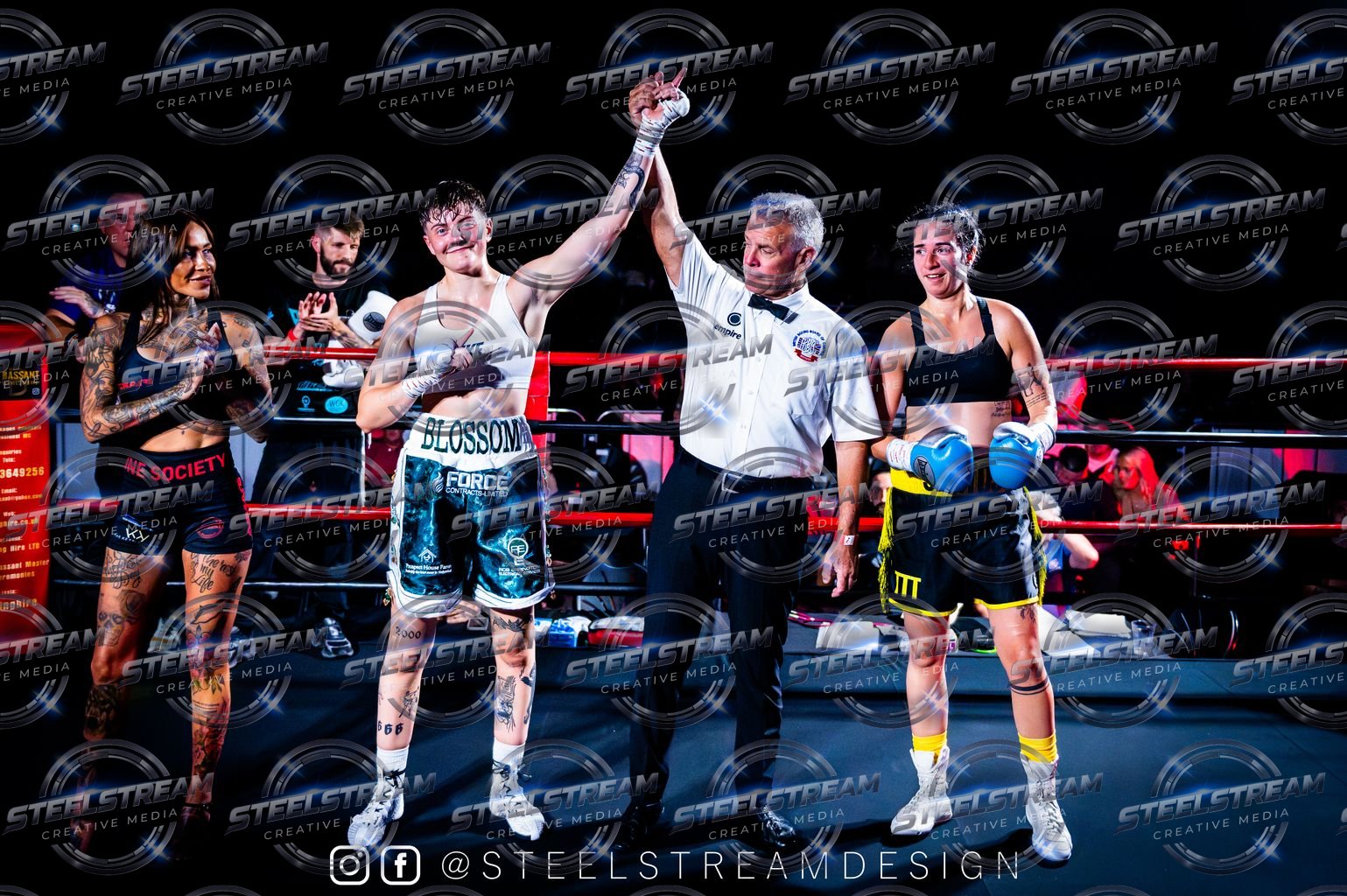 IMG-005106 — Ellie Hellewell vs Alisha Lewis