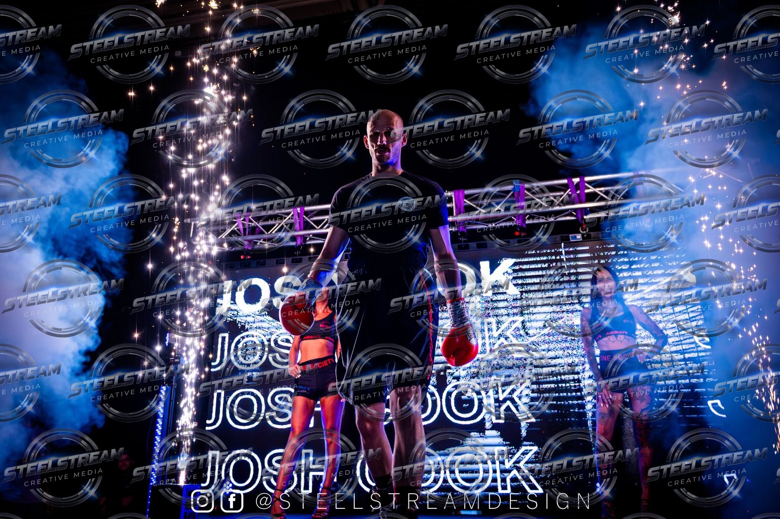 IMG-005111 — Harrison Barker vs Josh Cook