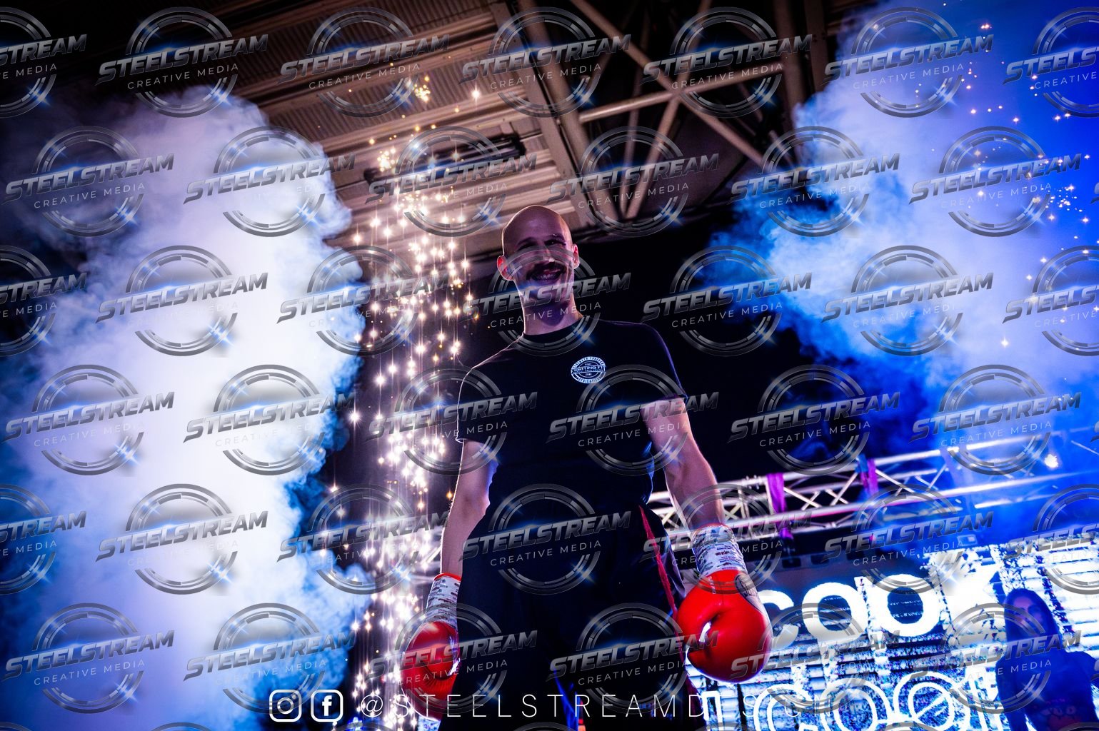 IMG-005112 — Harrison Barker vs Josh Cook
