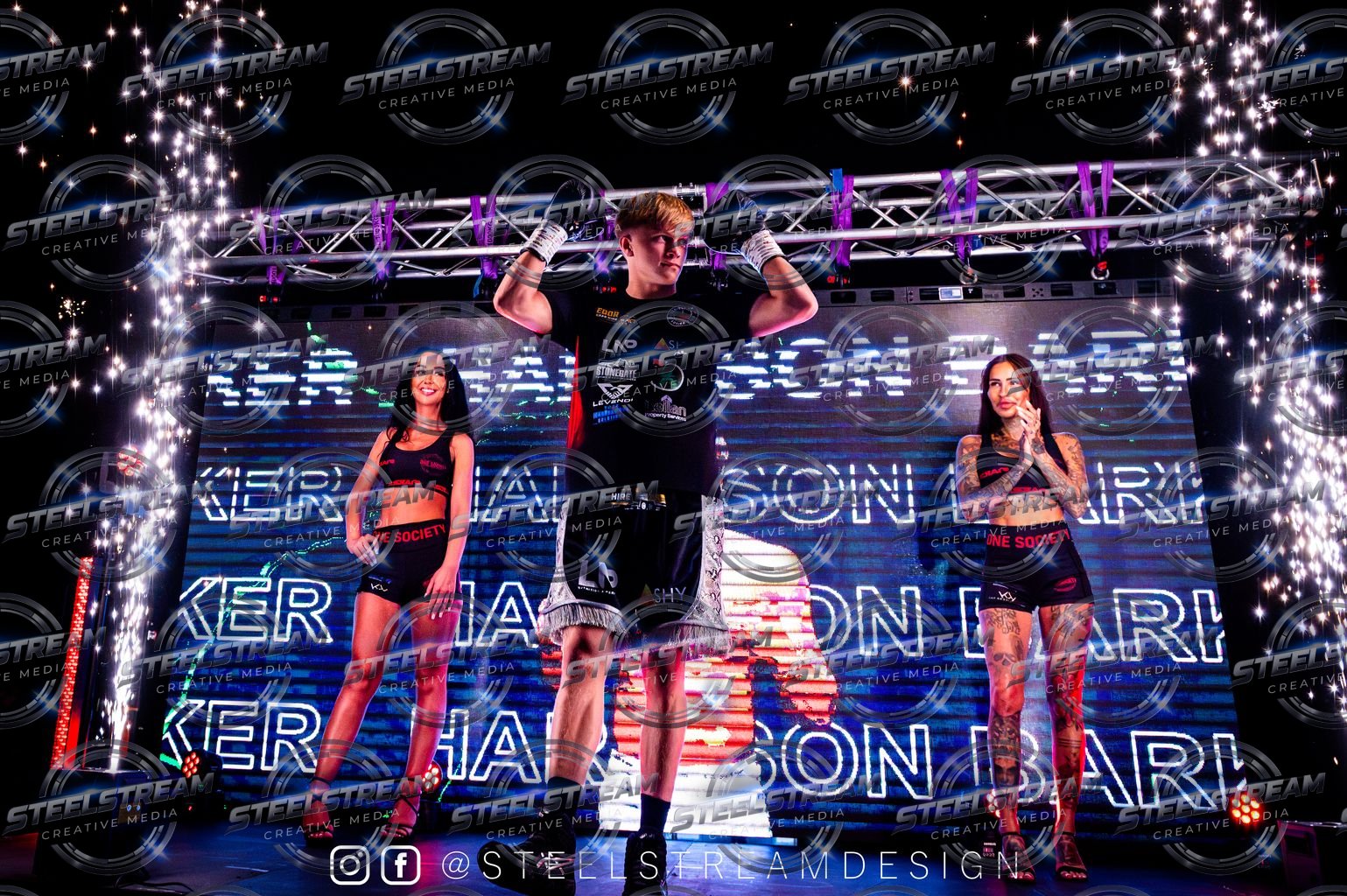 IMG-005113 — Harrison Barker vs Josh Cook