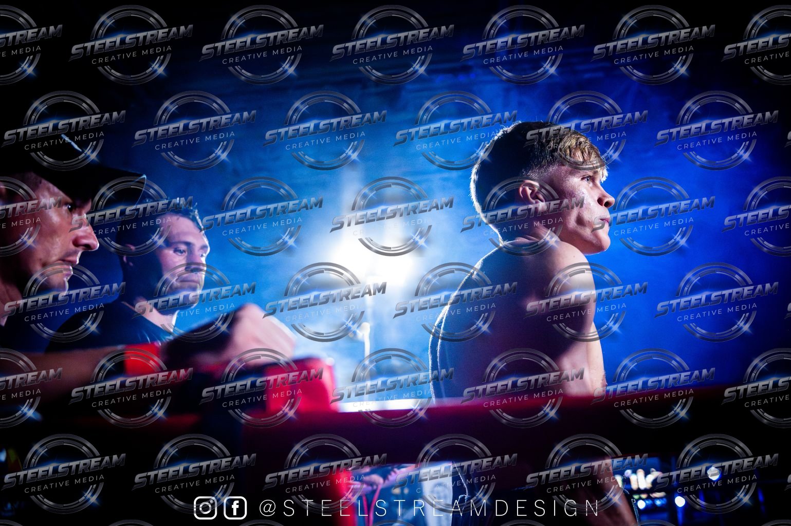 IMG-005115 — Harrison Barker vs Josh Cook