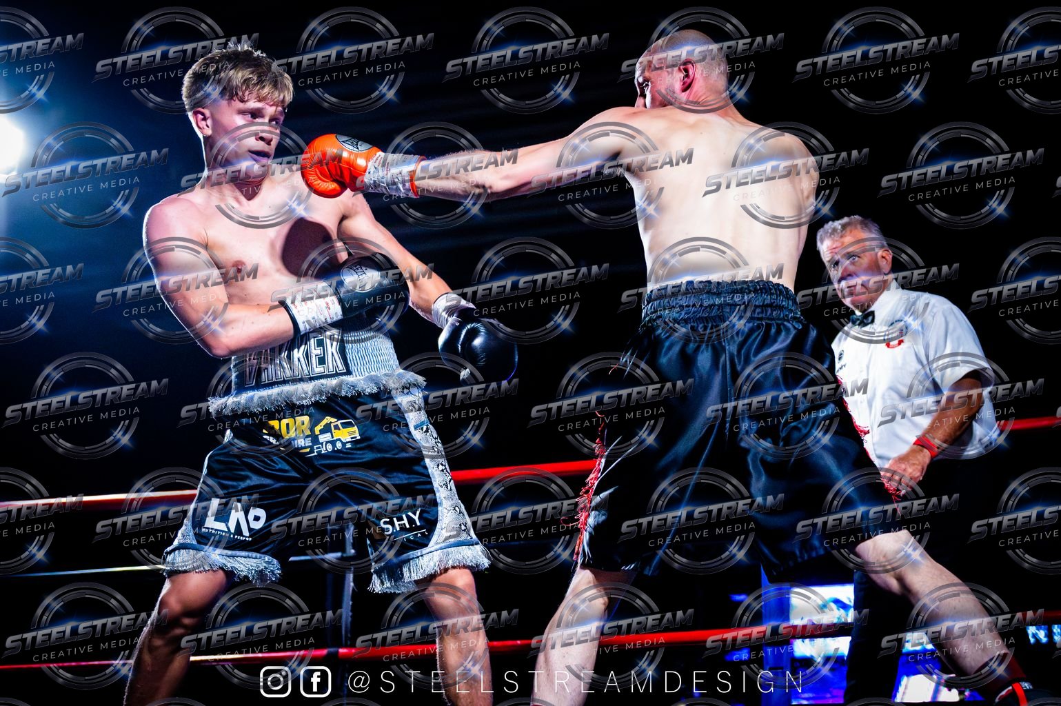IMG-005116 — Harrison Barker vs Josh Cook
