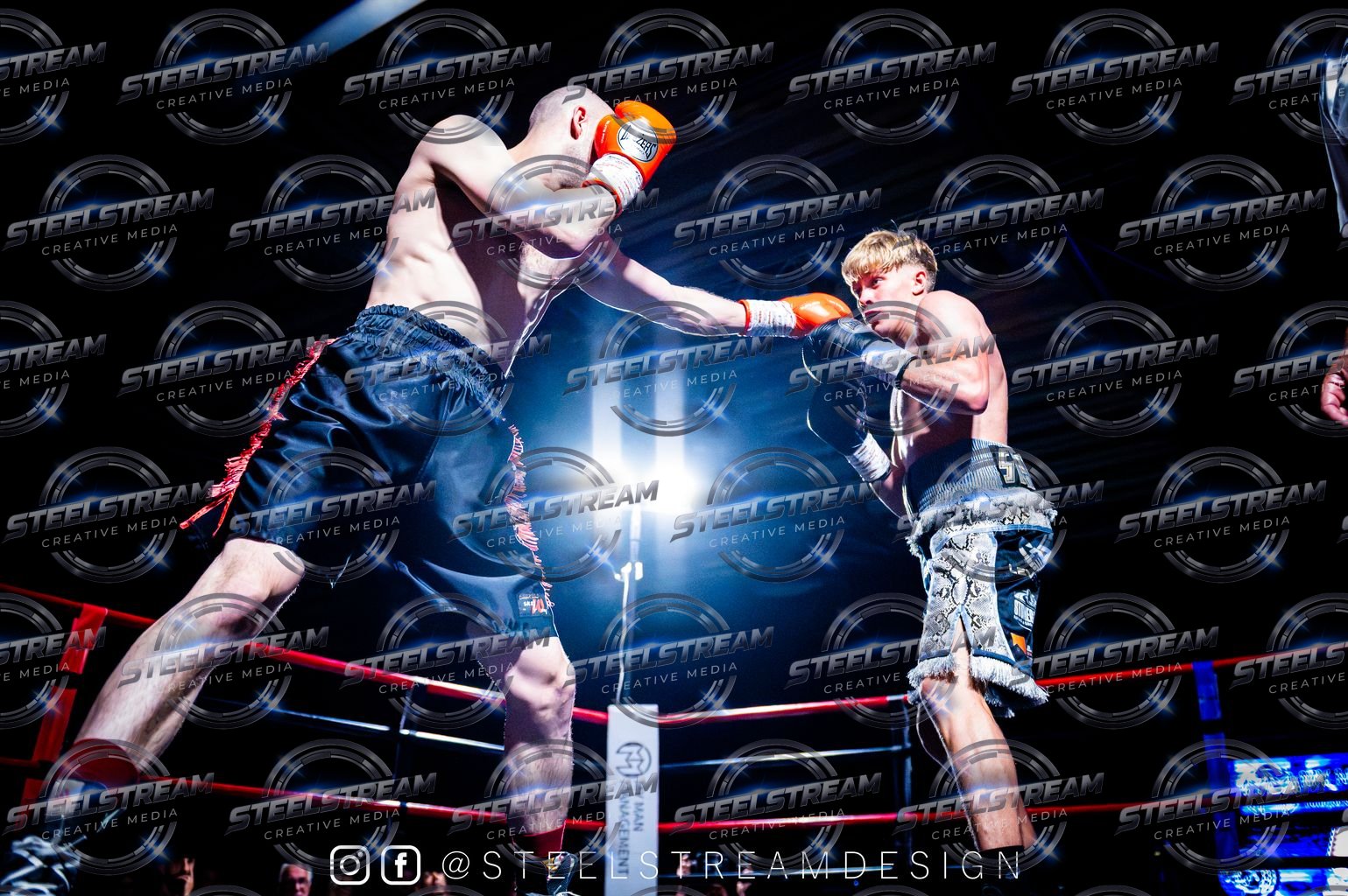 IMG-005117 — Harrison Barker vs Josh Cook