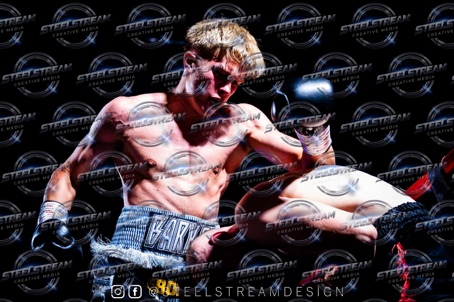 IMG-005118 — Harrison Barker vs Josh Cook