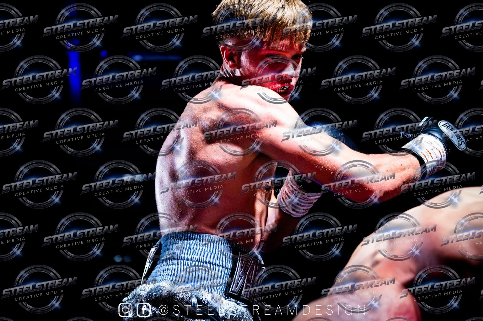 IMG-005119 — Harrison Barker vs Josh Cook