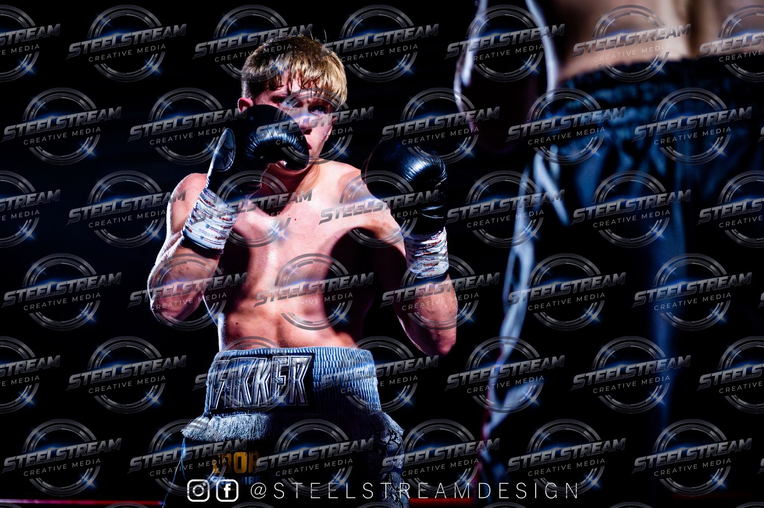 IMG-005120 — Harrison Barker vs Josh Cook