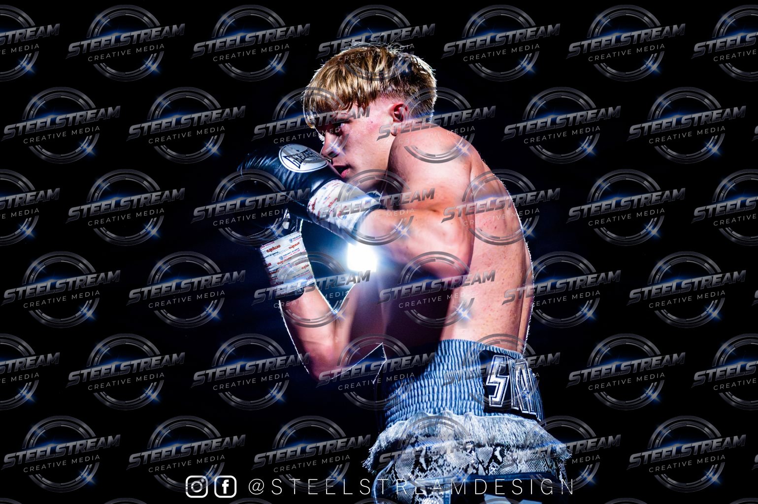 IMG-005121 — Harrison Barker vs Josh Cook
