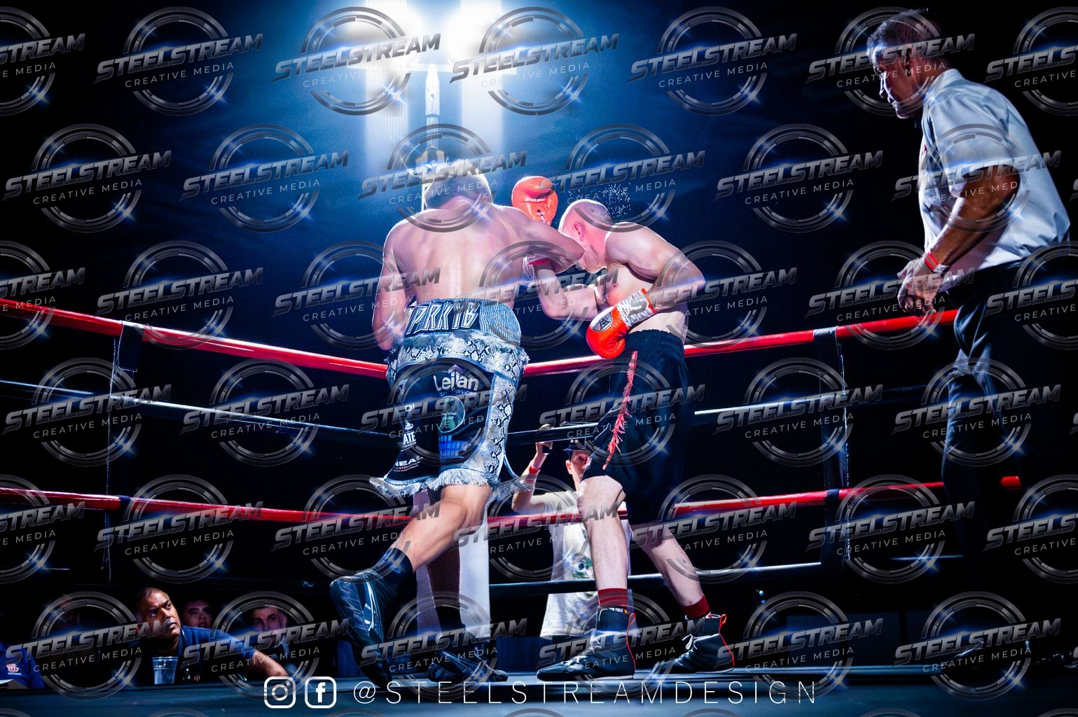 IMG-005122 — Harrison Barker vs Josh Cook