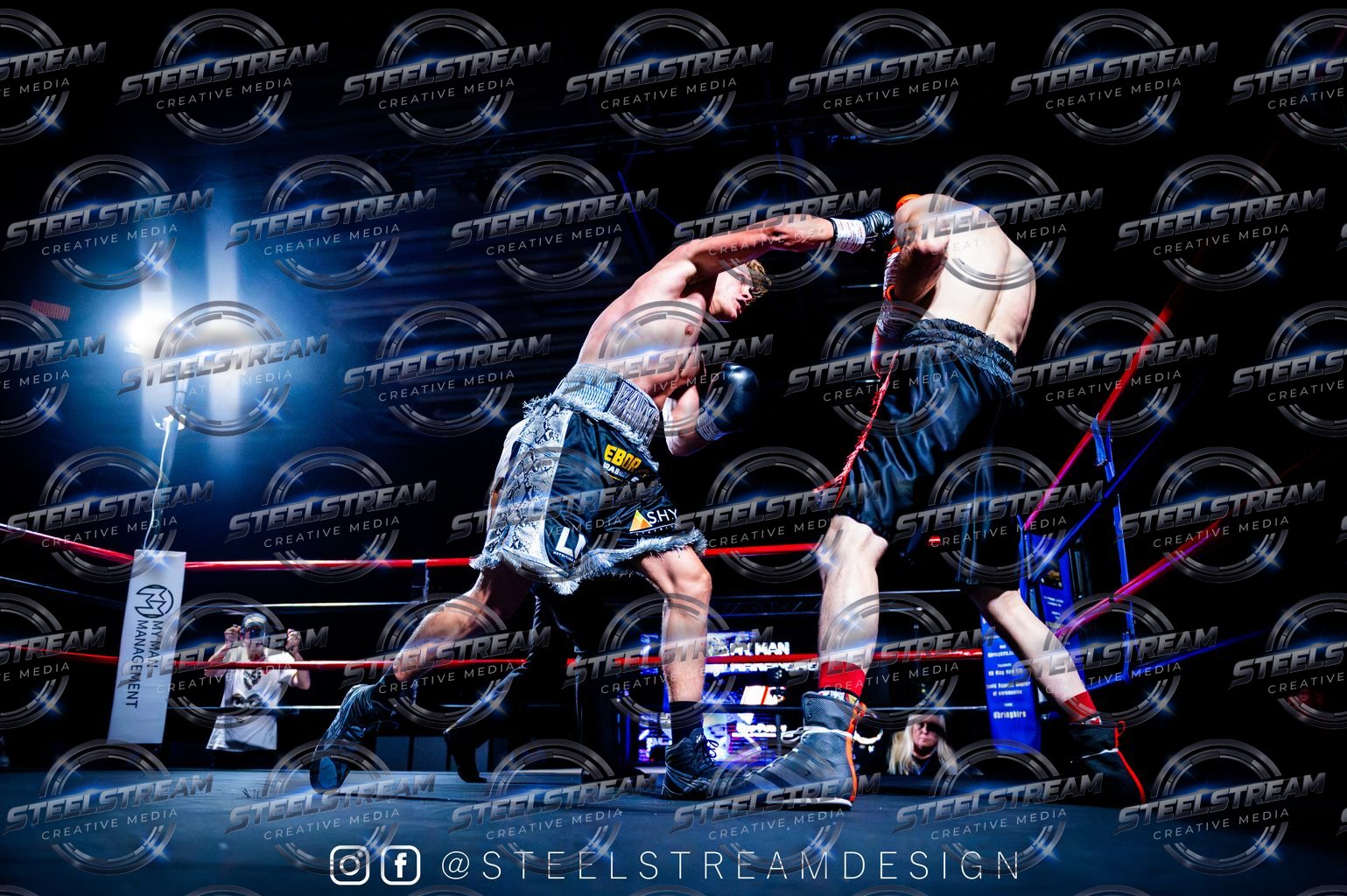 IMG-005123 — Harrison Barker vs Josh Cook