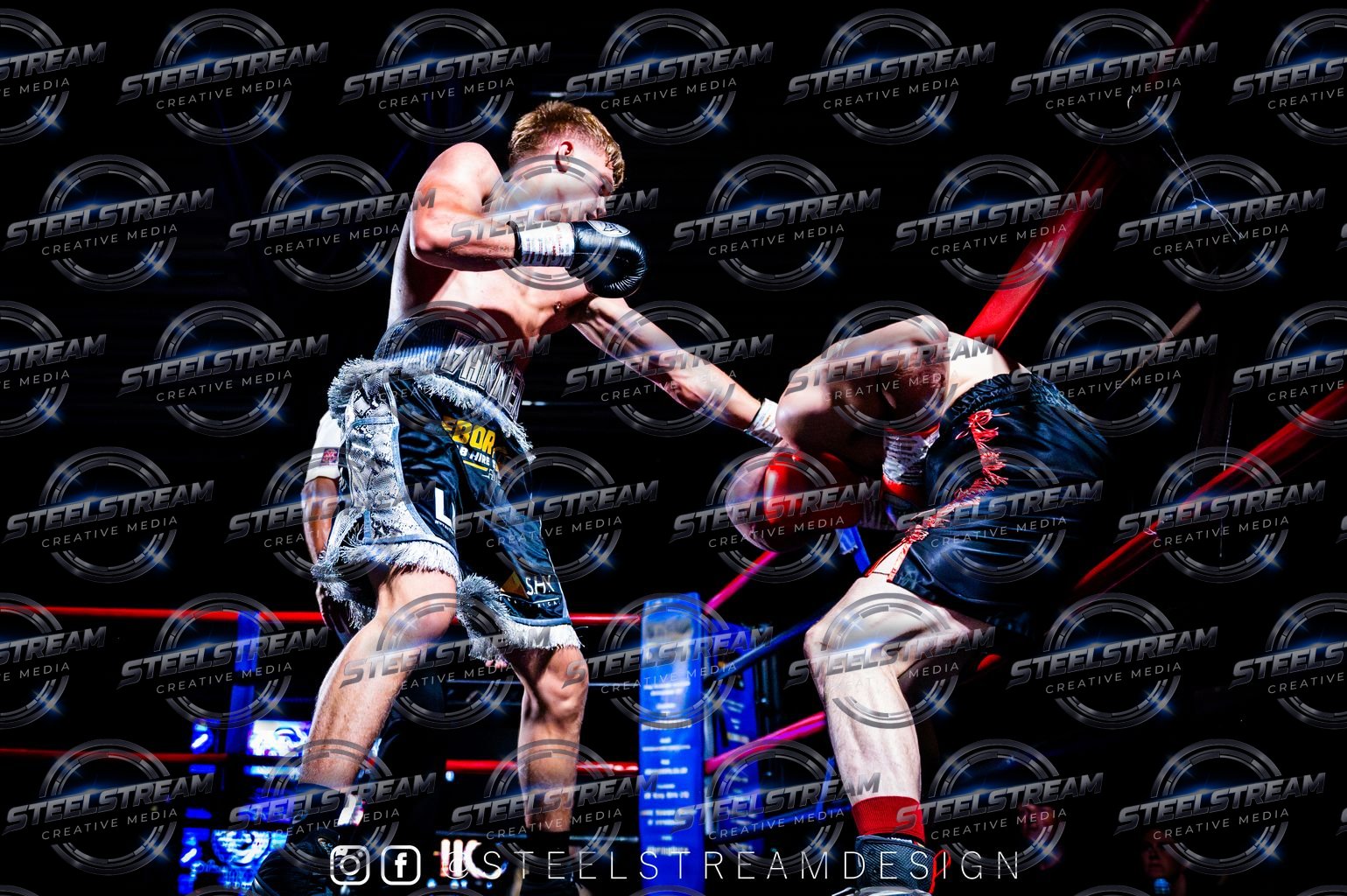 IMG-005124 — Harrison Barker vs Josh Cook