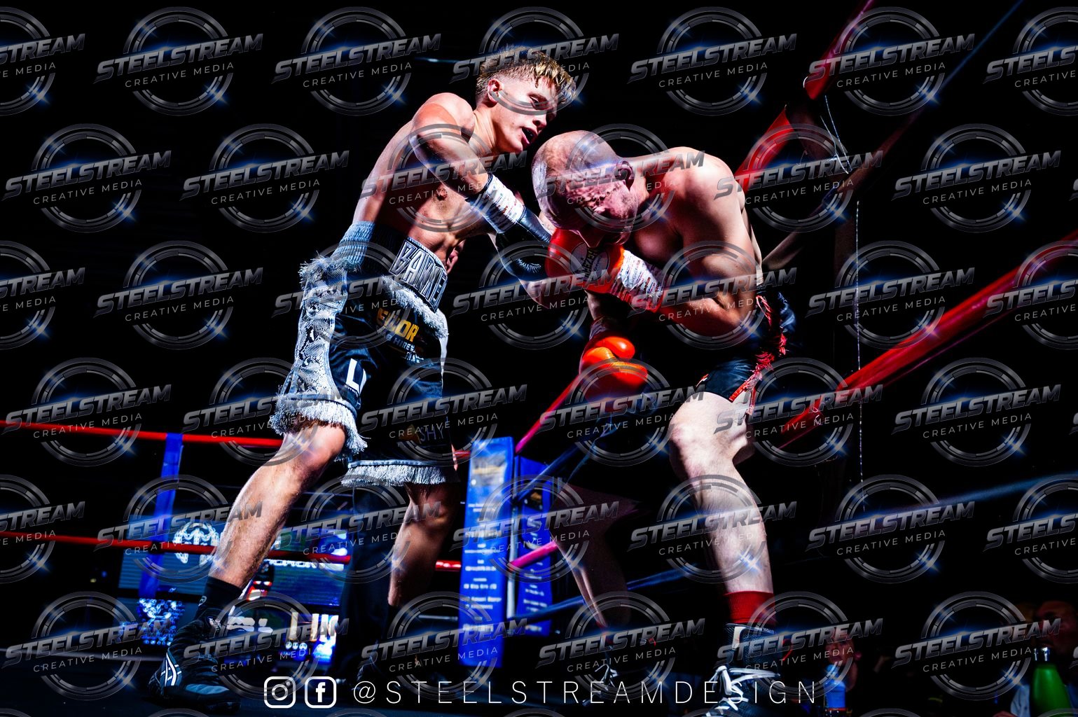 IMG-005125 — Harrison Barker vs Josh Cook