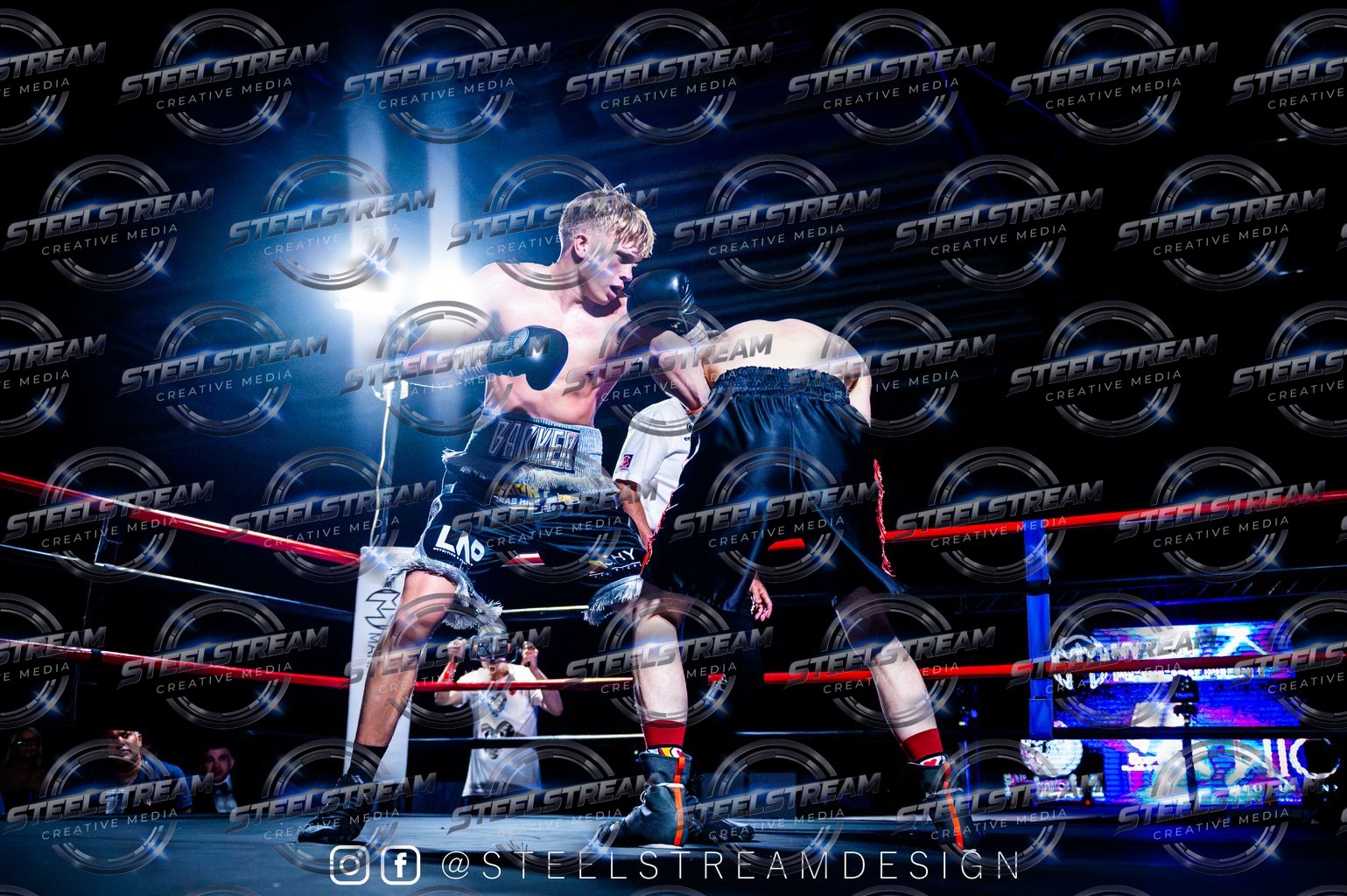 IMG-005126 — Harrison Barker vs Josh Cook