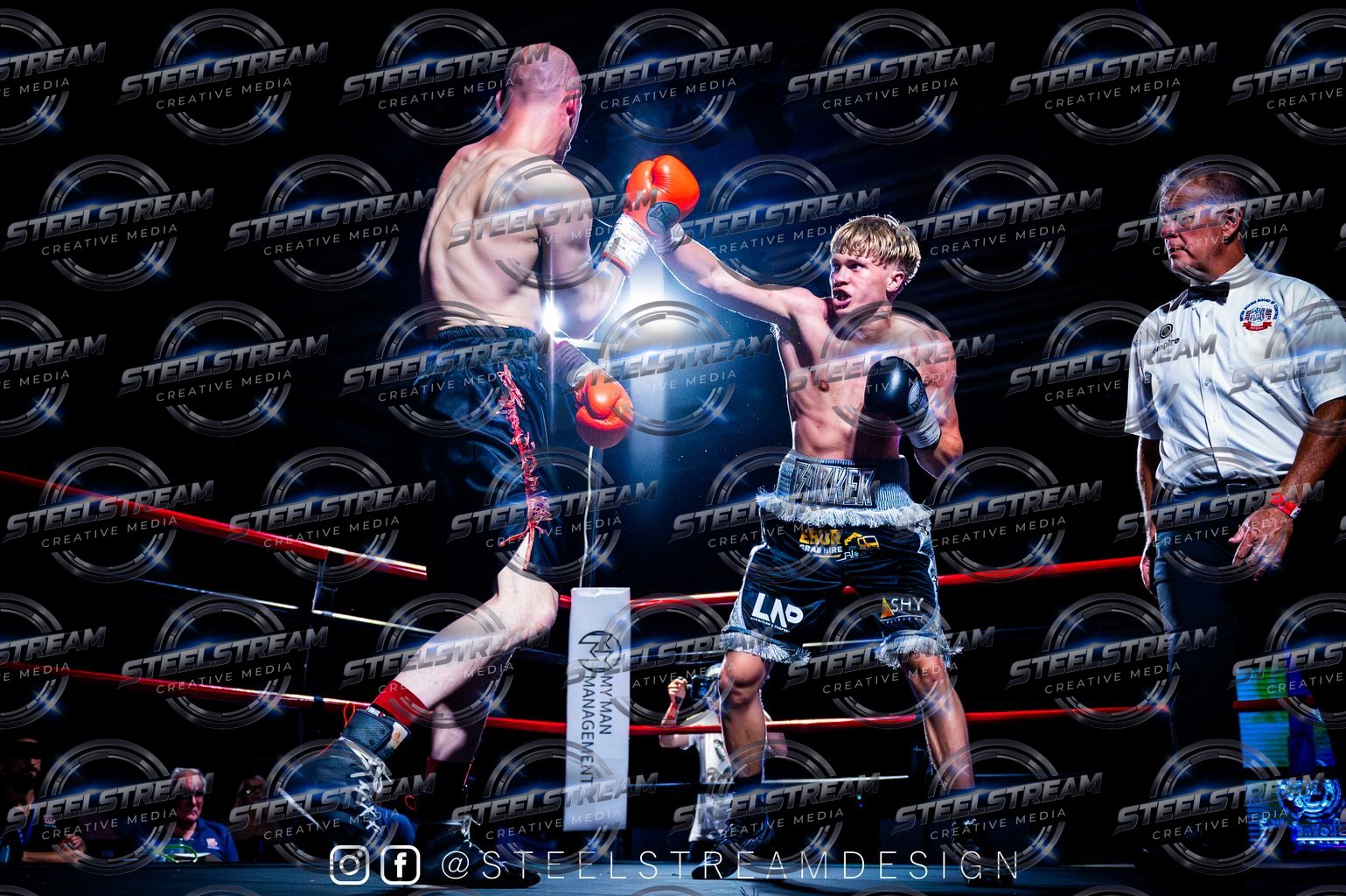 IMG-005127 — Harrison Barker vs Josh Cook