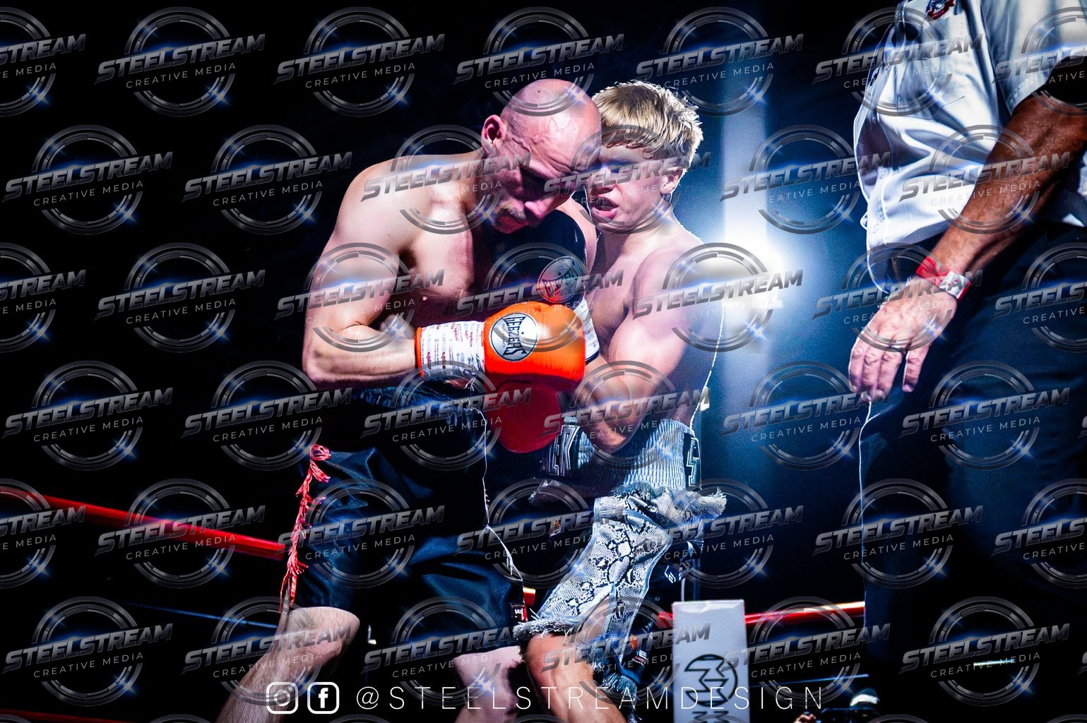 IMG-005128 — Harrison Barker vs Josh Cook