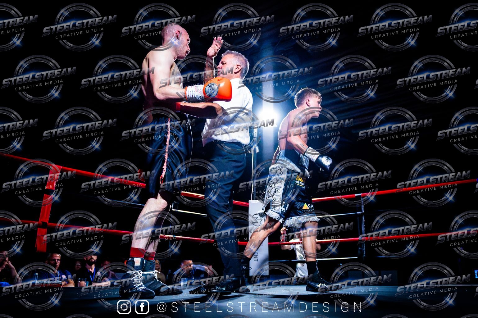 IMG-005129 — Harrison Barker vs Josh Cook