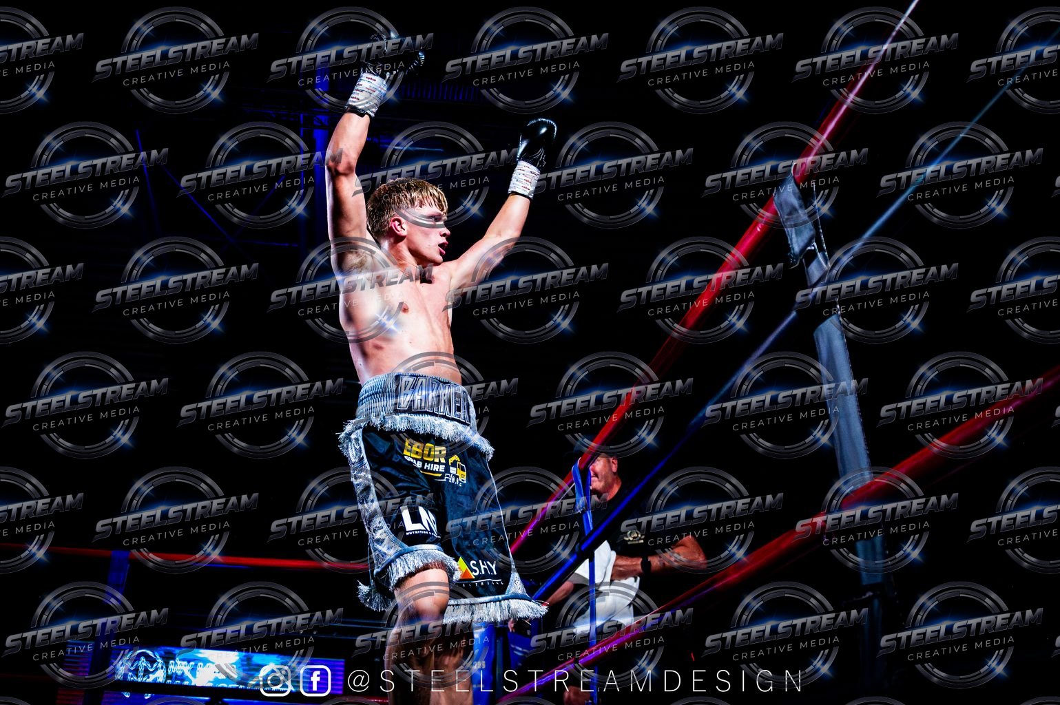 IMG-005130 — Harrison Barker vs Josh Cook