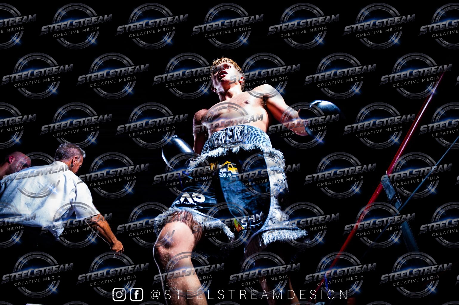 IMG-005131 — Harrison Barker vs Josh Cook