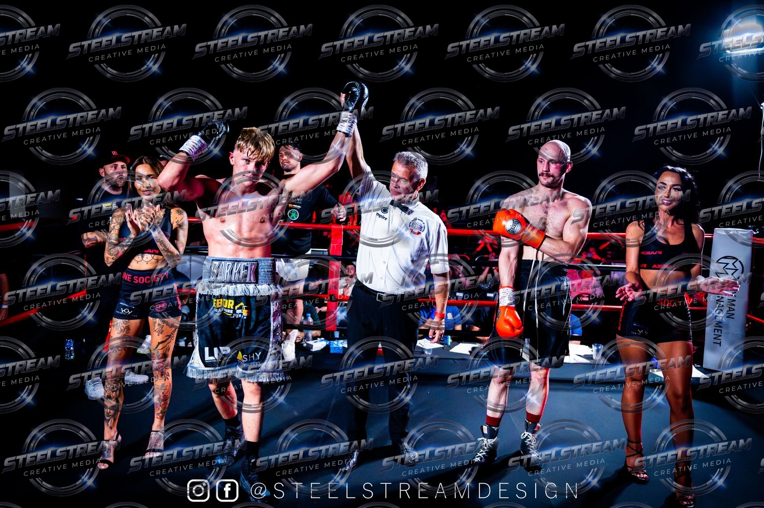 IMG-005132 — Harrison Barker vs Josh Cook