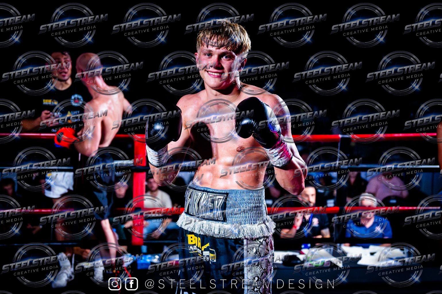 IMG-005133 — Harrison Barker vs Josh Cook