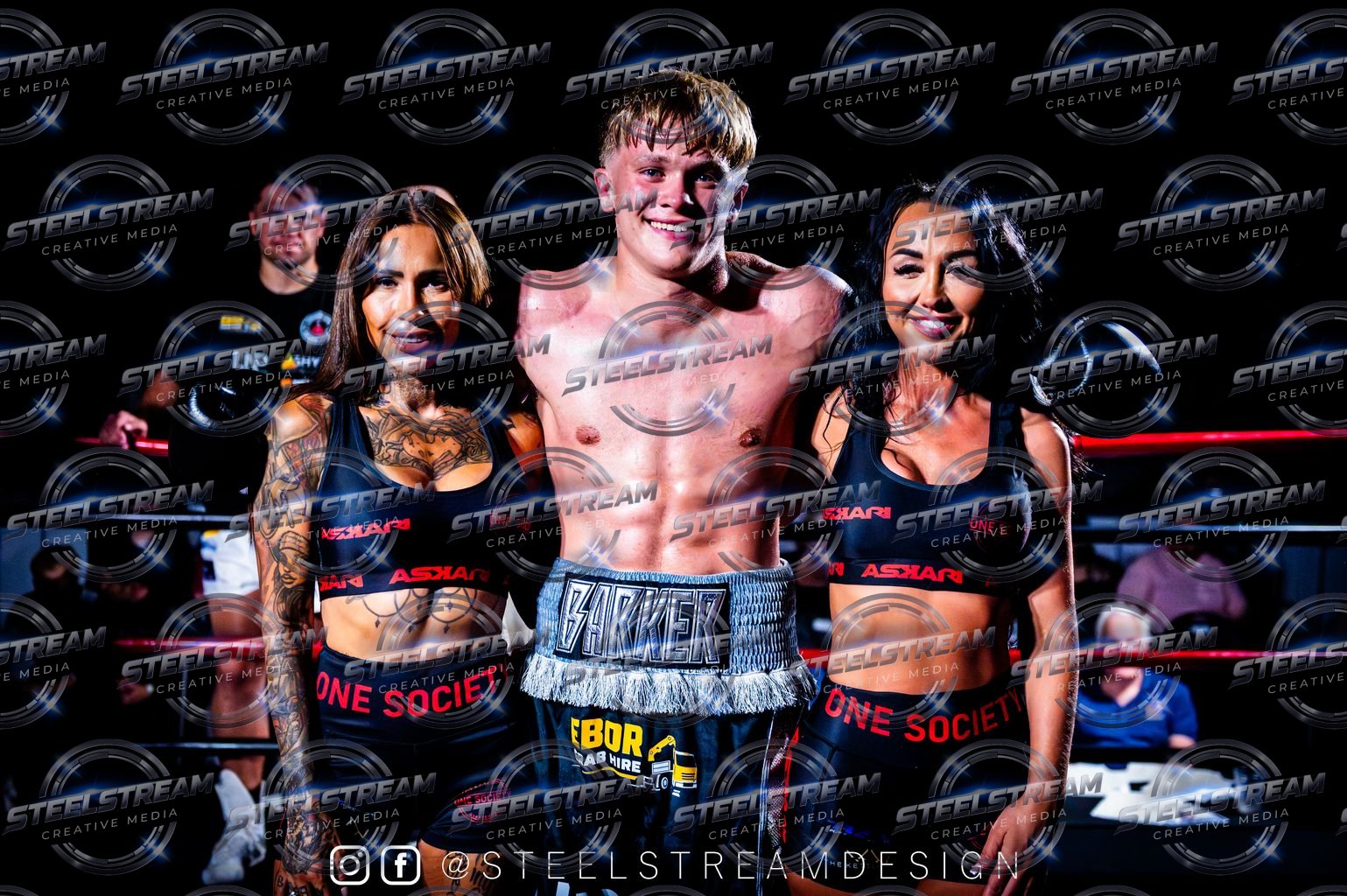 IMG-005134 — Harrison Barker vs Josh Cook