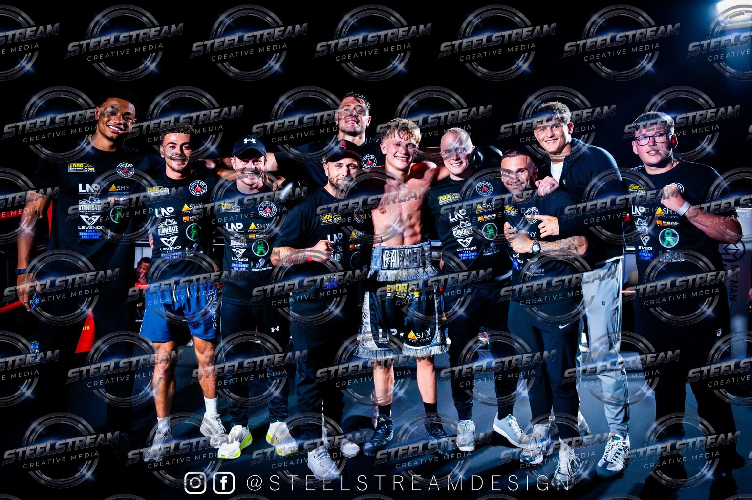 IMG-005135 — Harrison Barker vs Josh Cook